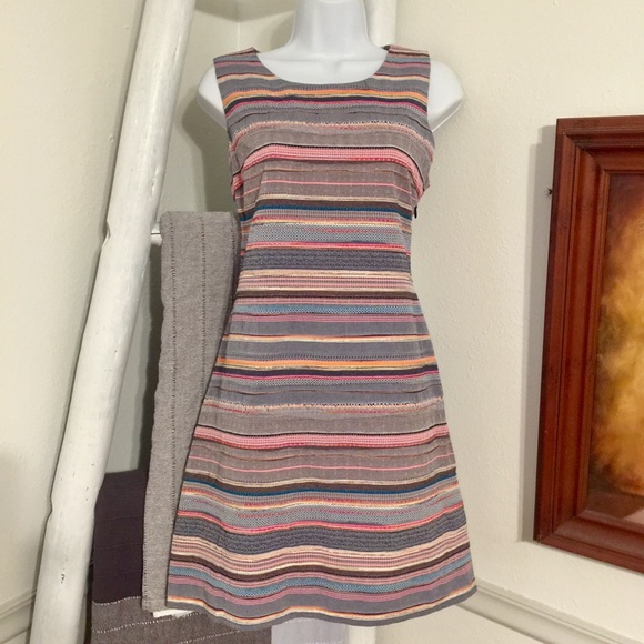 Cache Dresses & Skirts - Cache Cache dress